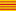 Català